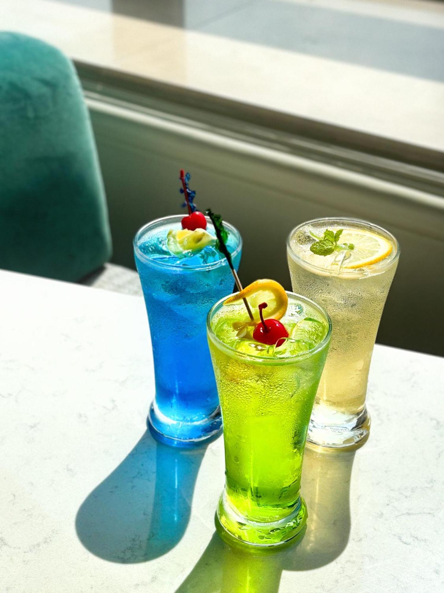La Vie Dor Hotel And Resort, Trademark Collection By Wyndham Hwaseong Εξωτερικό φωτογραφία